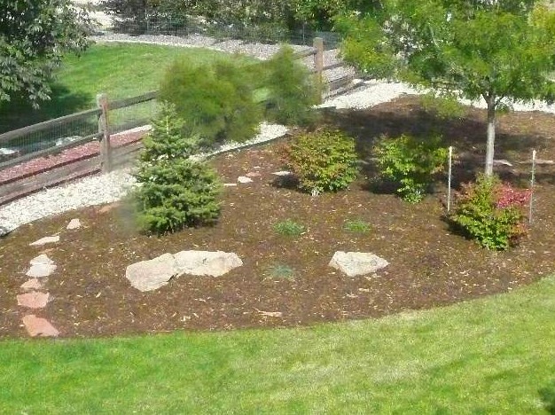 landscaping-company-downriver-michigan-5