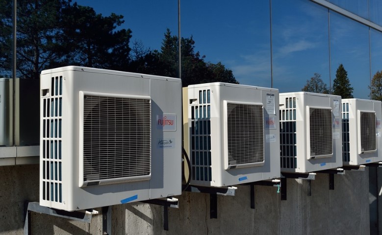 hvac-county-michigan-4